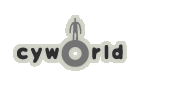 Cyworld