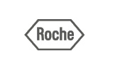 Roche Diagnostics