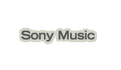 Sony Music